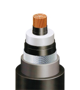 Water Blocking Tape for Marine Cable